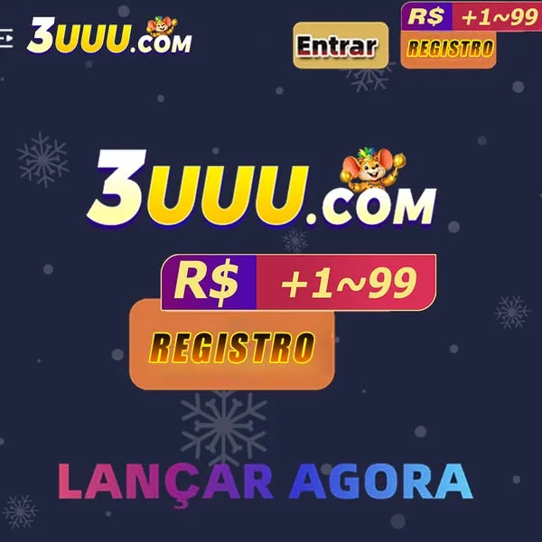 3UUU Login Resmi APK 2026