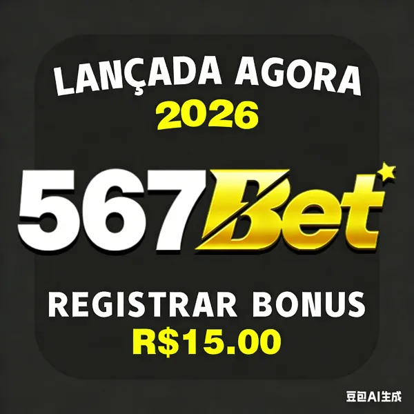 567BET Slot Anti Rungkad Indonesia