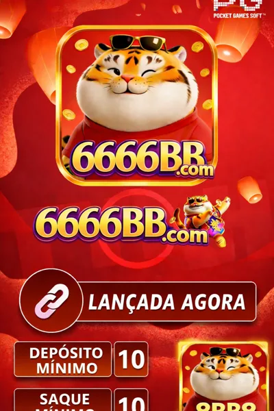 6666BB 2026 Slot Gacor RTP Tinggi