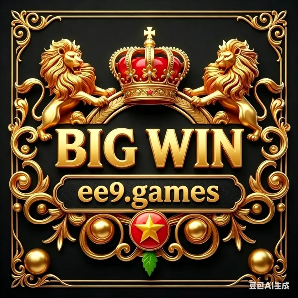 EE9 Bonus Member Baru 100%