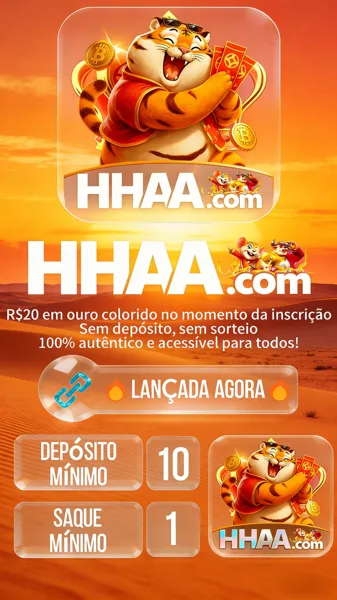 HHAA Game Online Resmi 2026