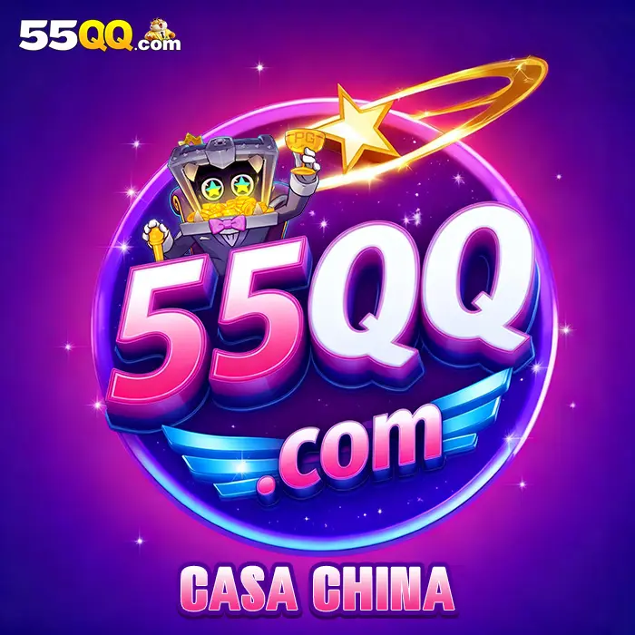 55qq APK