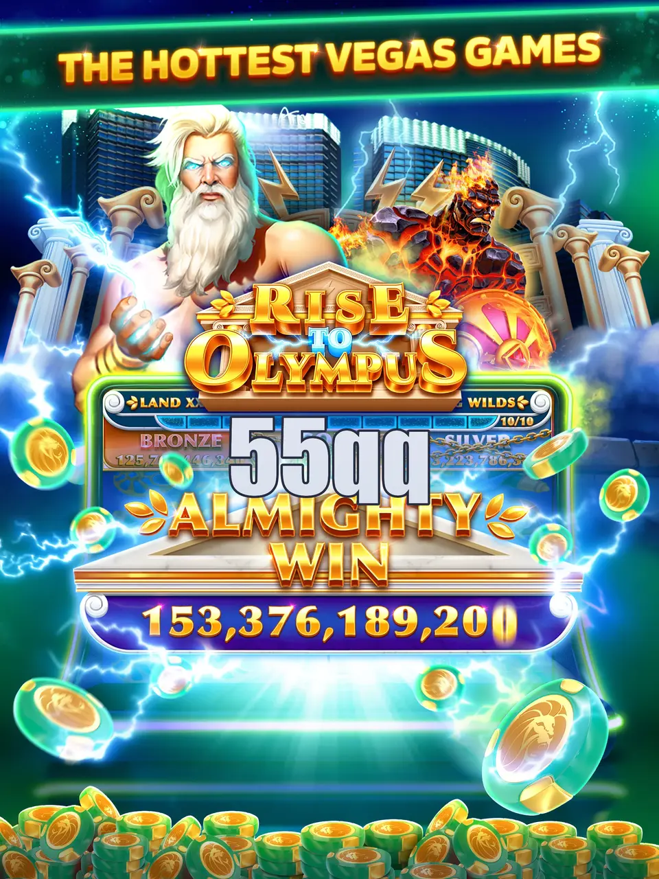55qq APK