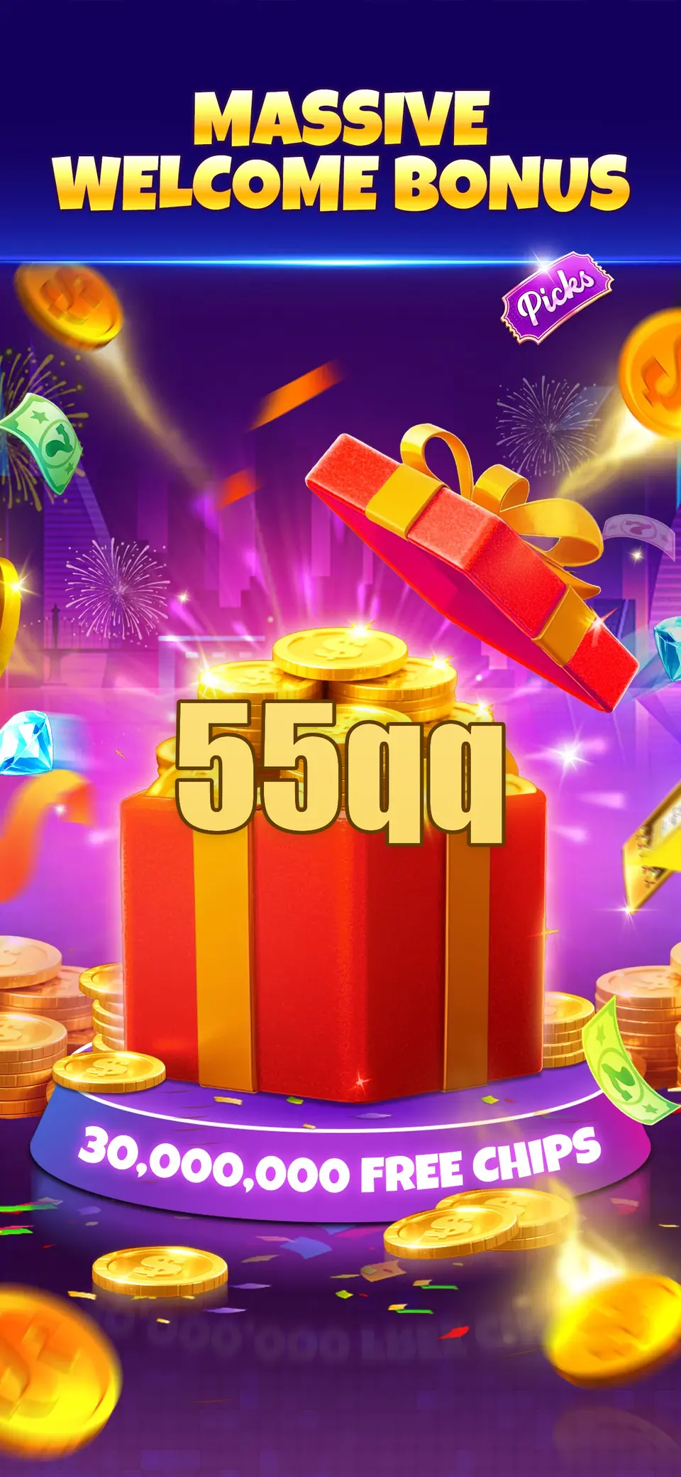 55qq APK