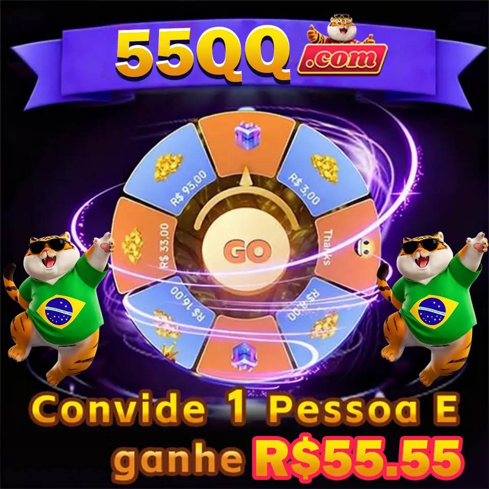 55qq Login