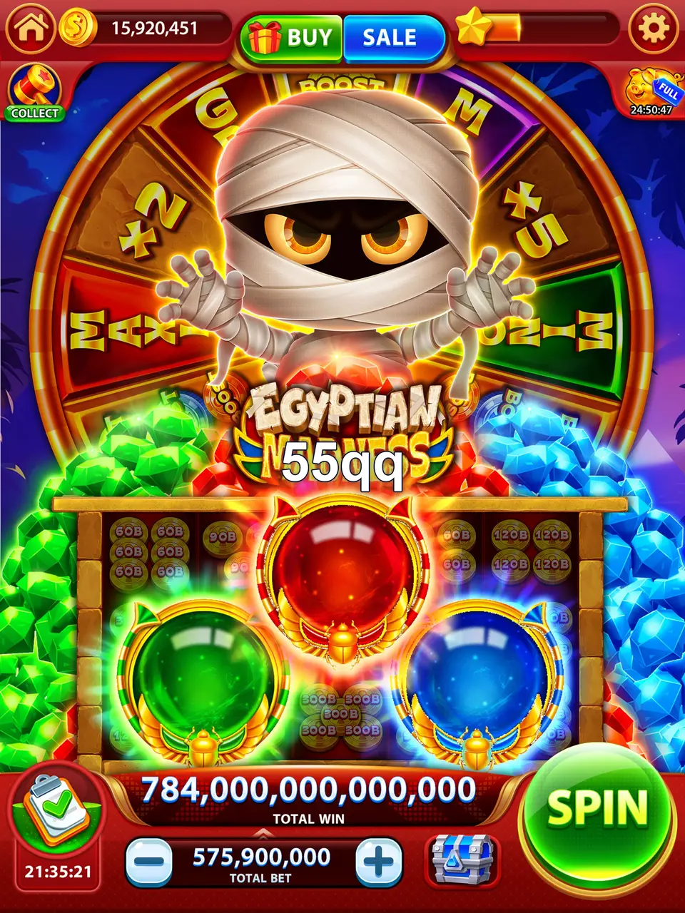55qq Login
