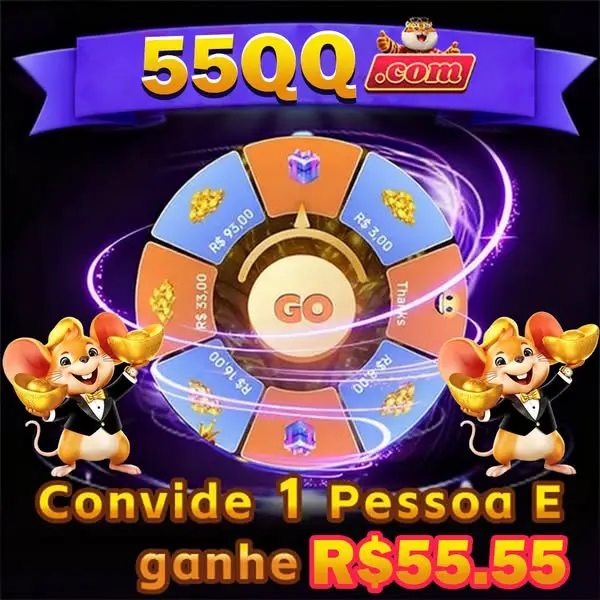 55QQ APK Oficial Baixar Indonesia