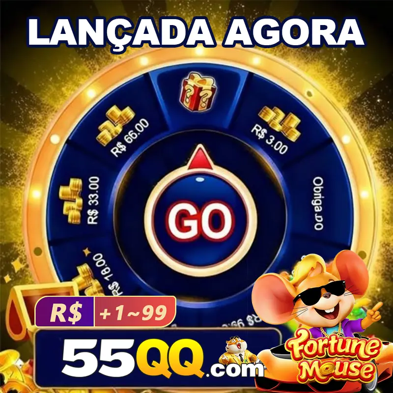 55QQ Login Oficial 2026 Aplikasi