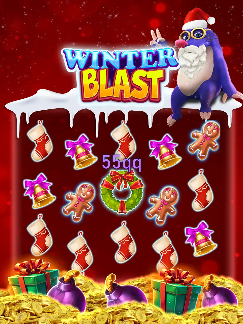55qq Preview - Oficial Baixar